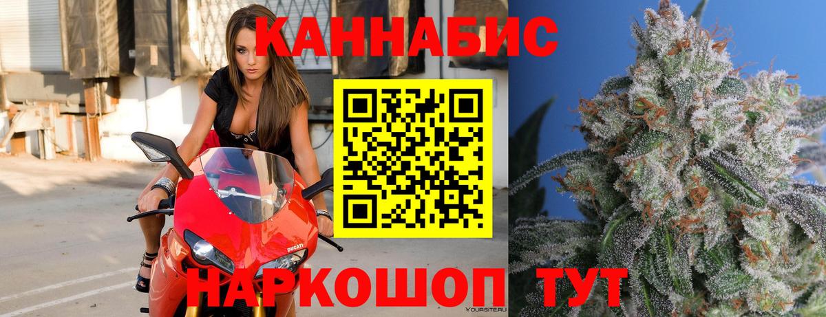 Каннабис планчик  Вход с VPN  Конопля AK-47  Бошки Шишки THC 21%  Буйнакск 